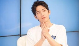 圈内爆料井柏然刘雯,时尚界新CP甜蜜来袭