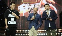 李宁内部爆料事件视频大全,揭秘品牌内部真相与争议