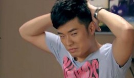 乔任梁飙车爆料了吗视频