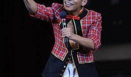 宋小宝爆料八卦视频全集,揭秘娱乐圈不为人知的八卦风云