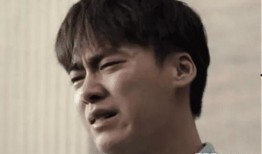 娱乐圈真实爆料李易峰,娱乐圈背后的真实故事揭秘