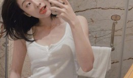 娱乐圈爆料张雪迎,真相与谣言的交织