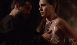 美剧暴君第二季在线观看,权力斗争再升级，帝国命运悬于一线