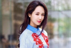 刘一飞爆料杨紫最新消息,刘一飞曝惊人爆料！