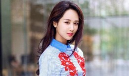 刘一飞爆料杨紫最新消息,刘一飞曝惊人爆料！