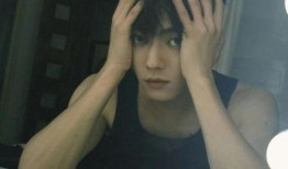 博主爆料许凯视频,揭秘明星幕后生活片段