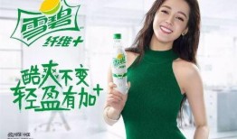 雪碧在线观看,雪碧在线观看，夏日解暑新选择