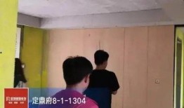 洛阳家长爆料新闻最新,幼儿园食品安全问题引发关注