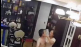 挨打视频爆料网站,挨打视频爆料网站背后的真相