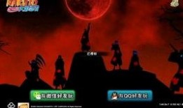 晓鼬爆料视频大全,揭秘娱乐圈幕后故事