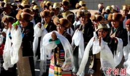 西藏民众爆料视频大全集,真实记录民间声音与生活