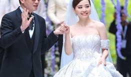 娱乐圈的吃瓜儿,揭秘明星们的“吃瓜”大作战