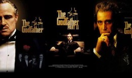 教父电影爆料视频