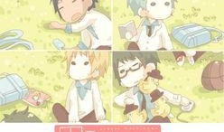 娱乐吃瓜黑子帐号,吃瓜黑子账号背后的真相与内幕