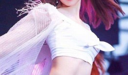 医美爆料大姐姐视频大全,大姐姐视频大全背后的真实故事