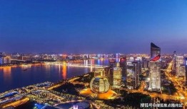 西平九中最新爆料事件,校园事件引发社会关注