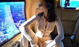 爆料队长贝拉是谁啊视频,视频背后的神秘人物