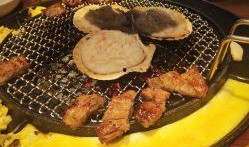 温州美食爆料视频下载网站,揭秘热门爆料视频下载网站