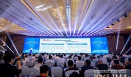 四方股份爆料新闻最新,揭秘重大战略布局与市场动向