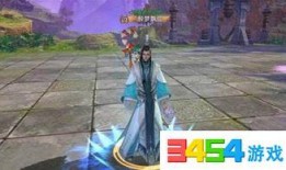 诛仙神隐武器最新爆料,诛仙最新爆料揭秘神秘神器之谜