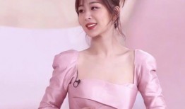 爆料杨紫直播视频,真实瞬间引发网友热议