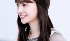 某女星爆料被威胁视频,揭秘幕后黑手真相