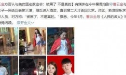 刘师门骗局爆料视频播放,视频播放揭露惊天内幕