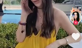 叶婷爆料视频播放,揭秘背后惊人真相