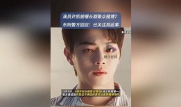 博主爆料许凯视频,揭秘明星幕后生活片段