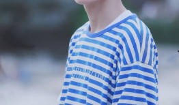 毕雯珺圈内最新爆料视频,幕后故事与精彩瞬间