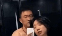 阿杰先生前妻爆料视频,揭秘婚姻背后的真相