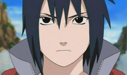 高招忍战小樱爆料视频在线观看,揭秘忍者世界背后的真相