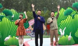 南昌执法学生爆料视频最新,校园执法现场曝光