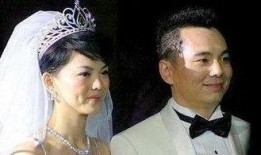 娱乐圈爆料家暴事件,家暴事件引发社会关注