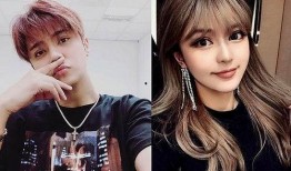 周扬青爆料最新,娱乐圈惊天大瓜曝光！