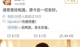 娱乐圈吃瓜一二事,揭秘明星幕后那些事儿