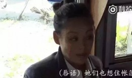 九九吃瓜娱乐说,揭秘娱乐圈幕后故事，带你领略明星真实生活