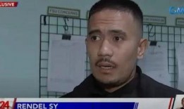 菲律宾绑架爆料视频,揭秘背后惊人真相