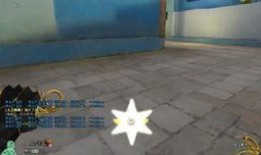 穿越火线最新百宝箱爆料,神秘道具等你来拿！