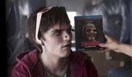 血肉之躯电影在线观看,惊悚悬疑，探寻人性深渊