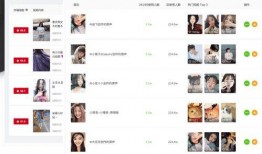 抖音怎么爆料热点呢视频,轻松捕捉社会焦点