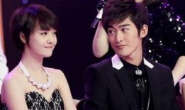 蒲公英家族在线观看,在线观看，感受温馨家庭情感之旅