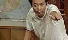 星期天爆料视频大全集,揭秘热点事件，尽览一周精彩瞬间