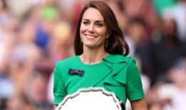 海外爆料凯特最新消息新闻,海外爆料揭示王室生活新篇章