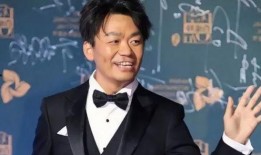 王宝强近况爆料最新消息,新恋情曝光，事业家庭双丰收