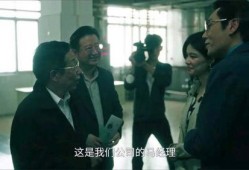 天鲁在线观看,揭秘网络直播的魅力与挑战