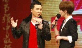 狗仔爆料谢楠视频在线观看,狗仔爆料引发网友热议