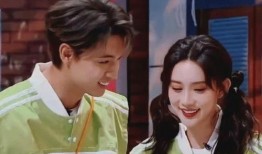 秦霄贤孟子义爆料视频,娱乐圈背后真相曝光