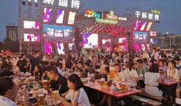 淄博烧烤城爆料案件最新,真相与争议交织的食安风波