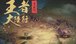 典藏英雄最新爆料视频,神秘英雄登场，技能大揭秘！